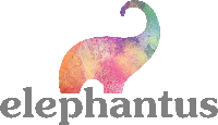 ELEPHANTUS Anna Stanisławska