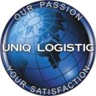 Uniq Logistic sp. z o.o. sp.j.
