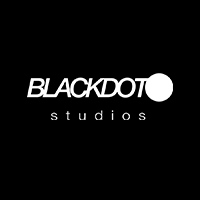 BLACKDOT STUDIOS GmbH logo