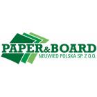 PAPER & BOARD NEUWIED POLSKA Sp. z o.o. logo