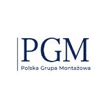 PGM Polska Grupa Montażowa Hubert Pęczakowski