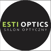 ESTI OPTICS SALON OPTYCZNY ESTERA GAJEWSKA