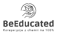 BeEducated BEATA HABLÜTZEL