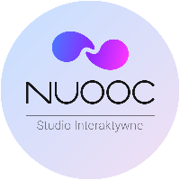 NUOOC STUDIO Natalia Cetner