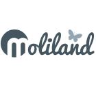 Moliland logo