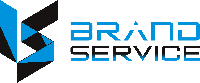 Brand Service Agencja Reklamowa
