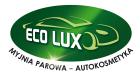 Ecolux