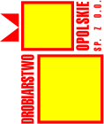 DROBIARSTWO OPOLSKIE logo