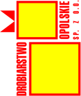 DROBIARSTWO OPOLSKIE