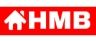 HMB SYSTEM ANNA TRUCHAN-BLAUTH logo