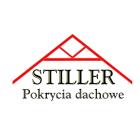 Stiller Pokrycia dachowe