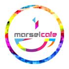 MARSEL