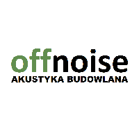 OFFNOISE MICHAŁ CZECH