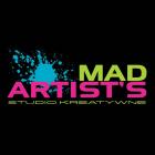 Studio Kreatywne Mad Artist's
