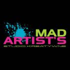 Studio Kreatywne Mad Artist's