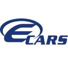 E-Cars