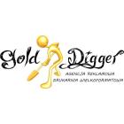 Gold-Digger S.C.