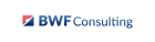 BWF Consulting Sp. z o.o.