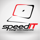SPEEDIT DAMIAN WYBULT