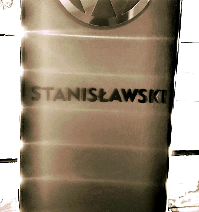 MATEUSZ STANISŁAWSKI