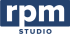 RPM Studio sp. z o.o. logo