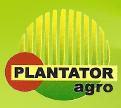 "PLANTATOR-AGRO" sp. z o.o. logo