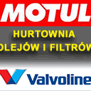 FIRMA PRODUKCYJNO HANDLOWO USŁUGOWA MIRA