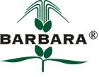 Firma Handlowo-Produkcyjna "BARBARA" sp. z o.o. logo