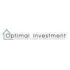 Optimal Investment Grzegorz Pawlik