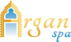 www.arganspa.pl