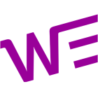 Wellcom Systemy Informatyczne Krzysztof Rybusiński