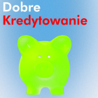 Dobre Kredytowanie Łukasz Baran