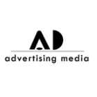 AdMedia