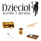 Dzięcioł