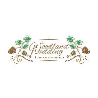 PAULINA KUTA WOODLAND WEDDING