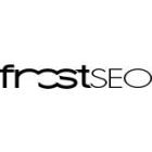 FrostSEO logo