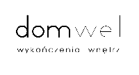 DOMWELL WYKOŃCZENIA WNĘTRZ