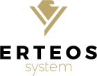 ERTEOS System
