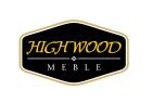 HighWood Meble - Jarosław Ligęska