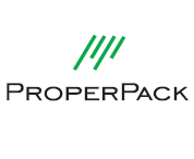 Properpack sp. z o.o.