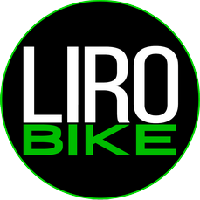 LIROBIKE