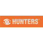 GRUPA HUNTERS Sp. z o.o. logo