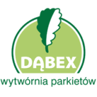 Wytwórnia Podłóg Drewnianych Dąbex Sp. z O.O.
