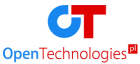 OpenTechnologies