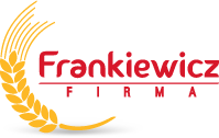 Firma Frankiewicz sp. z o.o. logo
