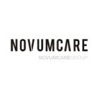 NOVUMCARE Sp. z o.o.