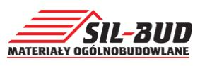 "SIL-BUD" SPÓŁKA Z OGRANICZONĄ ODPOWIEDZIALNOŚCIĄ logo