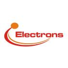 Electrons logo