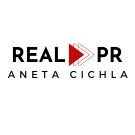 Real PR Aneta Cichla