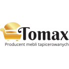 "TOMAX" Producent mebli tapicerowanych Tomasz Woś